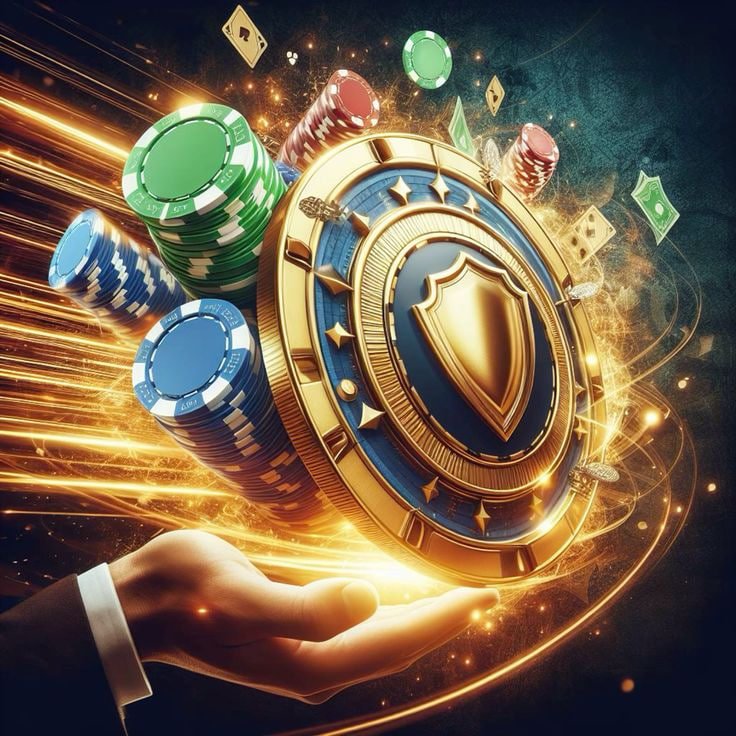 Live Casino tại sim88 với dealer chuyên nghiệp và người chơi Việt