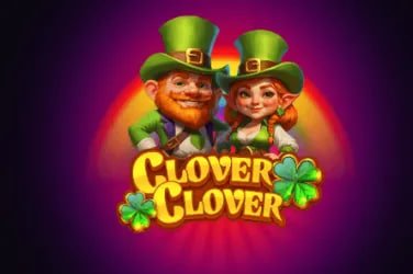 Giao diện nền tảng sim88 trên điện thoại di động, thể hiện cá cược thể thao và casino