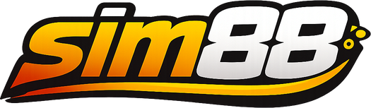 Logo sim88